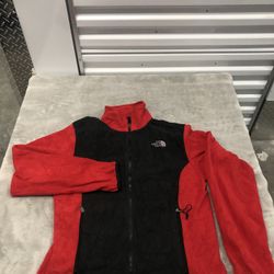 North Face Mens Medium Jacket
