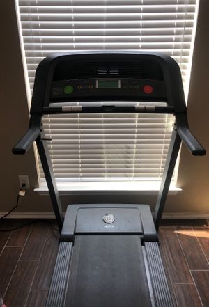 New And Used Treadmill For Sale In Round Rock Tx Offerup