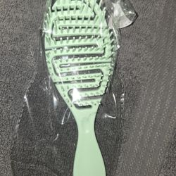 Hair Brush