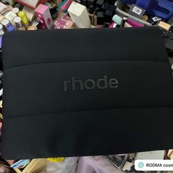 Rhode JUMBO Bubble Bag 