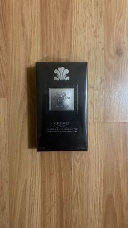 Creed aventus