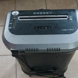 Maquina Para Cortar Papel