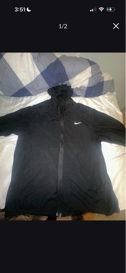 Nike Tech  hoodie