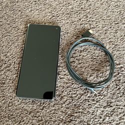 Unlocked Samsung Galaxy S10 128GB