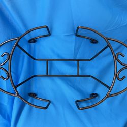 Princess House 312 bakeware Caddy