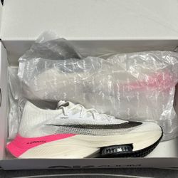 Nike Alphafly Next Size 11