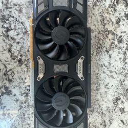 GeForce GTX 1070 