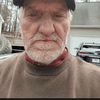 Johnny Sutton 