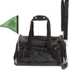 Dog Carrier