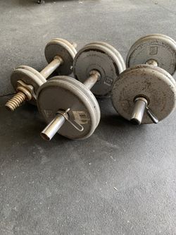 $99 & free Exercise Equipment