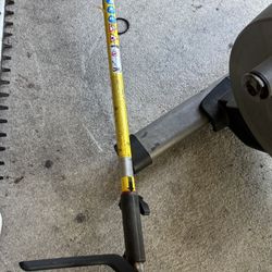 Weed Eater 