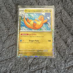 2025 McDonald’s Cards