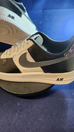 AF1 Custom made
