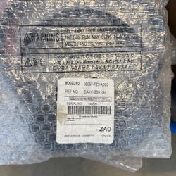 OEM wireless headphones ($40/Pair)