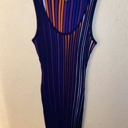 Women’s Dress