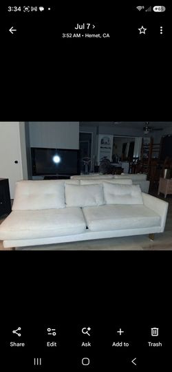 Couches