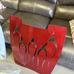 Boat Engine Cover Mercury 496 Mag And Ho Billet Covers