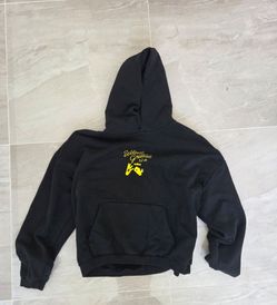 Nike Lebron 40k Pts Hoodie