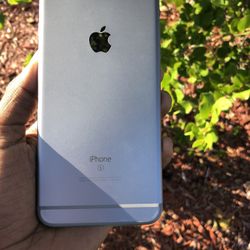 UNLOCKED IPHONE 6S / GOOD CONDITION 🚨