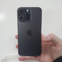 🔥 Huge Drop! Apple iPhone 15 Pro Max Now from $649 – Save 50% and Take It Home for Just $1