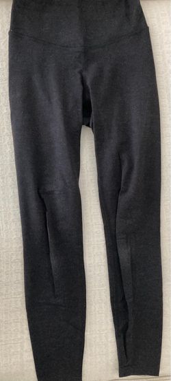 Size XS Women’s Old Navy Extra High Rise Leggings