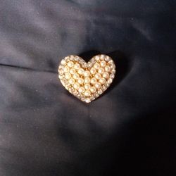 Jibbitz, Inc.  Shoe Charm