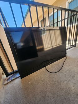50inch tv