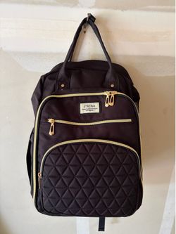 Cooler Back pack