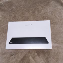 Samsung Galaxy Tab A11 Plus,  6gb / 128gb Gray Color - New Open Box