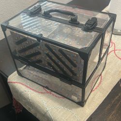 Makeup Case