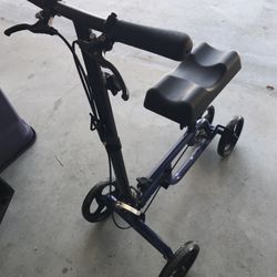 Kneerover ((like New))