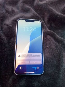 Apple iPhone 16 e