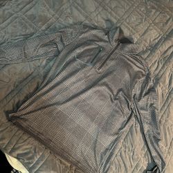 Polo Ralph Lauren RLX Jacket