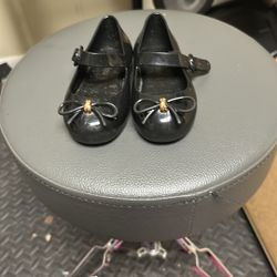 Mini Melissa