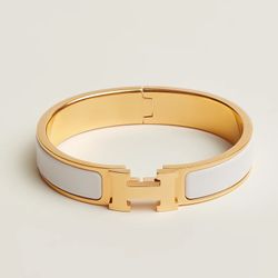 Hermes Bracelet 