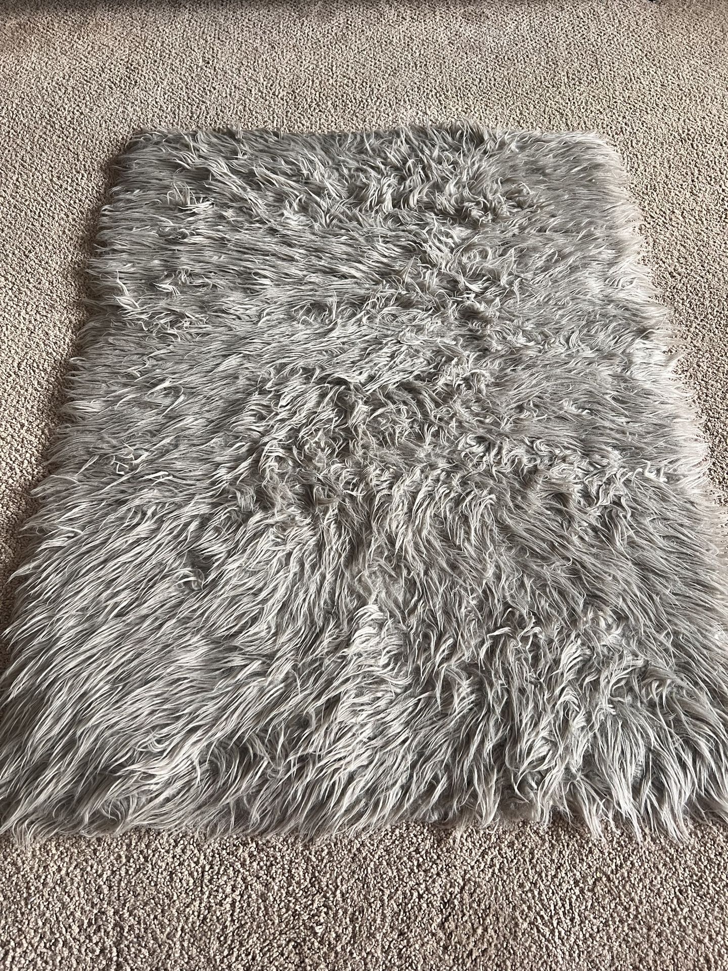Floor Mat