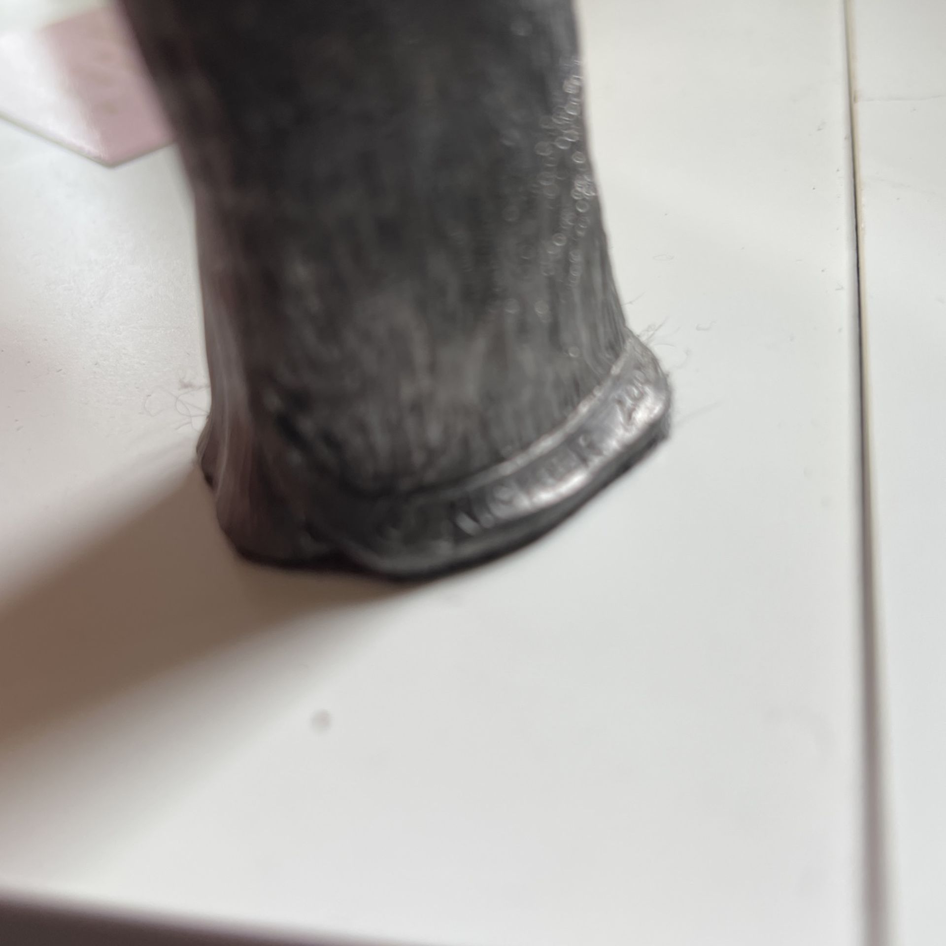 Ricker Chess Set 2000