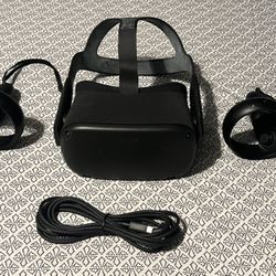 Oculus Quest 64Gb
