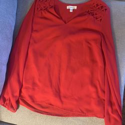 12 Pieces Small woman’s clothes Make A Offer