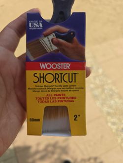 Shortcut