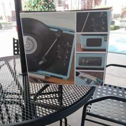 Crosley Cruiser Plus N0 Deliever N N0 Trades