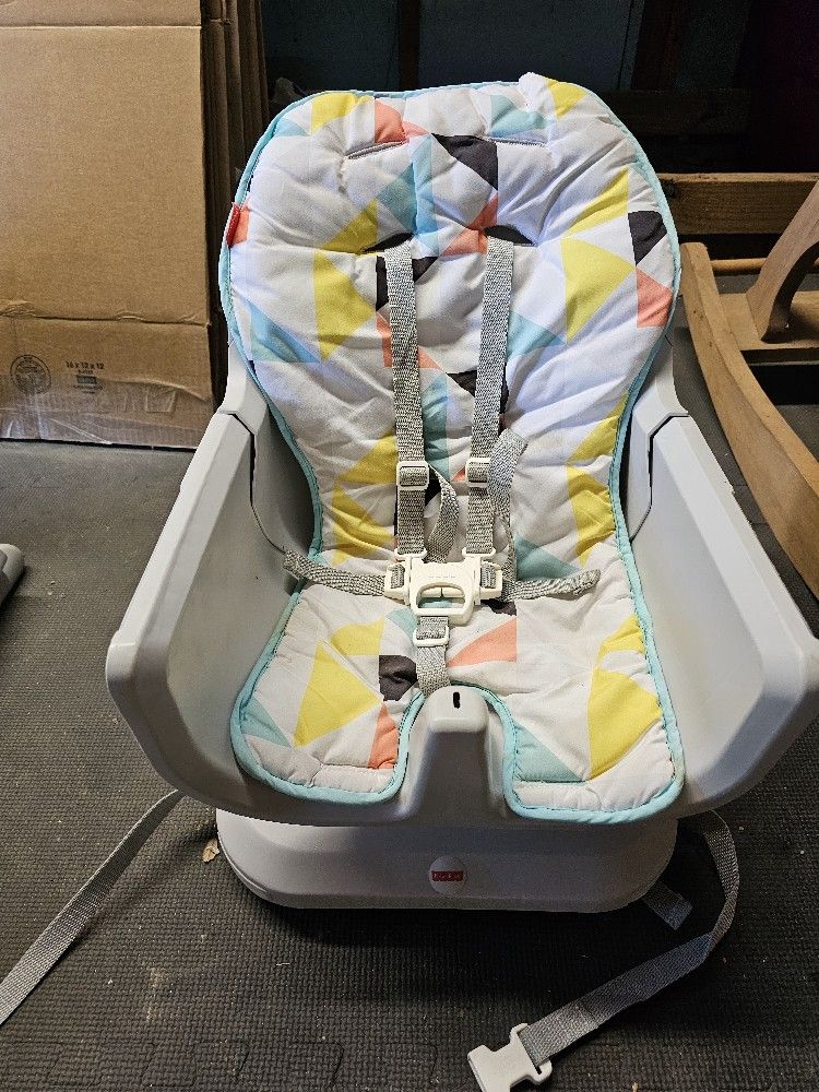 Infant Seat/Chair