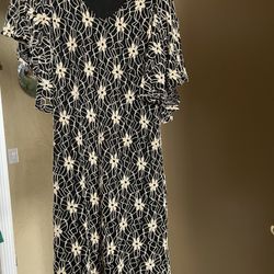 Ivanka Trump Size S/p Used