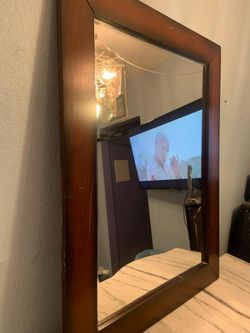 Dresser Vintage Style