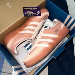 Bad Bunny x adidas ‘Cabo Rojo’ Size 10M & 11M