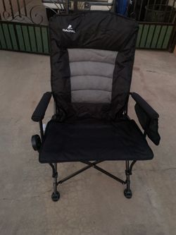 Folding Camping Chairs, Lawn Chairs Folding