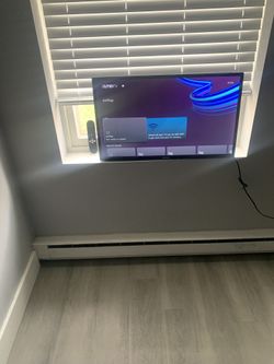 XumoTv 32 Inch