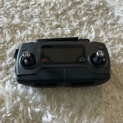 DJI Mavic 2 Pro Zoom Controller