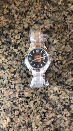 Home Depot Homer Award Watch 