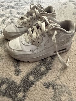 Nike air max